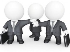 商標(biāo)轉(zhuǎn)讓許可的種類有哪些？分別有那些好處和優(yōu)勢？