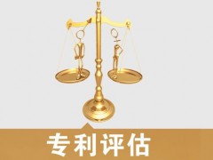 專利的價(jià)值評估，新手賣家必看