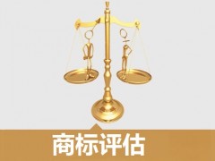 商標(biāo)的價(jià)值評估，新手賣家必看