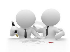 為什么很多代理機(jī)構(gòu)都建議企業(yè)“發(fā)明”和“實(shí)用新型”專利同時(shí)申請(qǐng)？