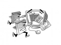 音像影視版權(quán)是什么？我們?nèi)绾畏狼謾?quán)？