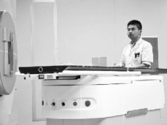 創(chuàng)新十年，中國貢獻給世界的最好禮物