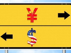 覓多多領(lǐng)先知識產(chǎn)權(quán)交易平臺(tái)，你的專利、商標(biāo)“值”多少？