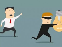 使用未注冊商標(biāo)，有什么風(fēng)險和危害？