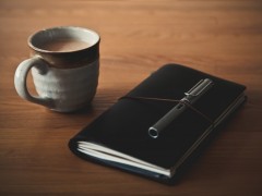 高價(jià)值專利是怎樣產(chǎn)生的？專利管理者必看