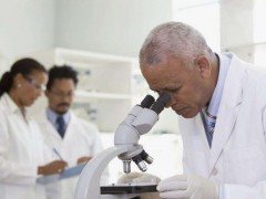 大學(xué)生如何購(gòu)買專利，買一個(gè)專利需要多少錢