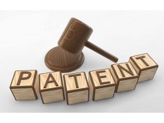 專利垃圾因何產(chǎn)生？白菜價(jià)聘請(qǐng)代理人難有高價(jià)值專利