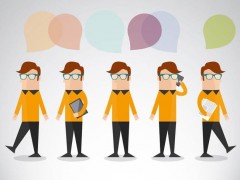 食品企業(yè)注冊商標(biāo)如何選擇商標(biāo)種類？