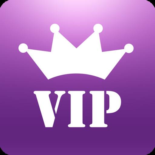 VIP會(huì)員六個(gè)月（半年）