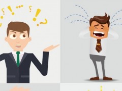 什么是雙軟認(rèn)證？辦理雙軟認(rèn)證需要注意和準(zhǔn)備哪些材料？