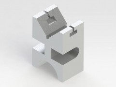 機(jī)械領(lǐng)域?qū)＠绾巫珜懮暾?？技術(shù)交底書怎么提供