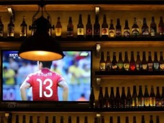 餐廳、酒吧播放世界杯賽事是否侵權(quán)？