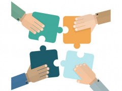 地理標(biāo)志和集體、證明商標(biāo)注冊便利化改革及申請要求、審查標(biāo)準(zhǔn)介紹