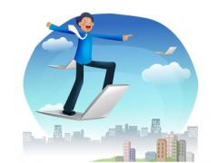 貼牌加工-應(yīng)該注意商標(biāo)使用之雙重認(rèn)定標(biāo)準(zhǔn)？