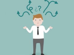 如何衡量一個商標(biāo)的價值值多少？賣標(biāo)必看