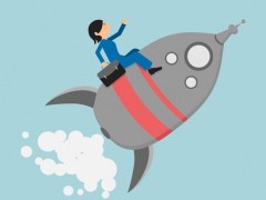 商標(biāo)作為企業(yè)無(wú)形資產(chǎn)有哪些運(yùn)作方式，你又了解多少呢