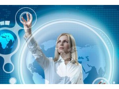 2019年如何快速注冊(cè)商標(biāo)？