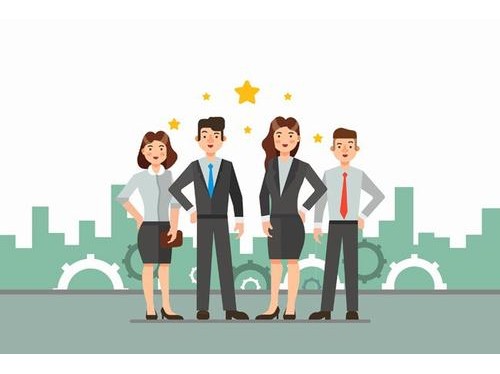 國(guó)家為什么扶持高新技術(shù)企業(yè)？ 這就是答案！