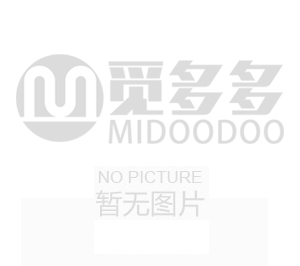 商標(biāo)侵權(quán)的表現(xiàn)形式是什么？